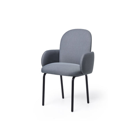 Puik | Dost Diner Chair | shop online at someday designs
