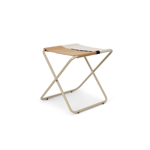 Ferm Living | Desert Stool | shop online at someday designs