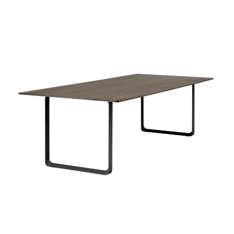 Muuto | 70/70 Table | shop online at someday designs