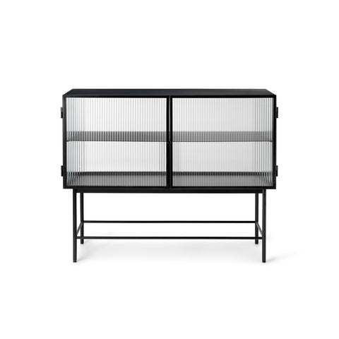 Ferm Living | Haze Sideboard | shop online at someday designs