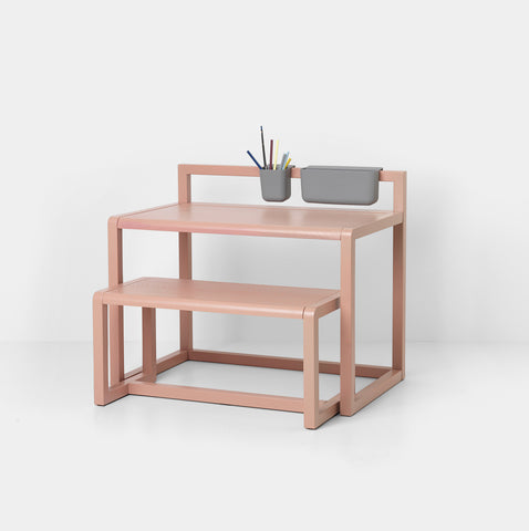Ferm Living Little Architect series, available from someday designs