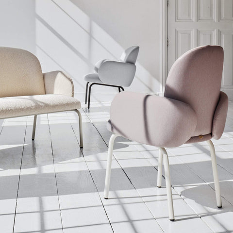 Puik | Dost Chair Series | shop online at someday designs