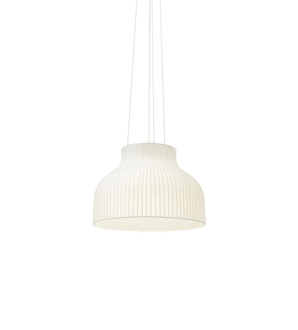 muuto strand pendant 60cm open shop now at someday designs