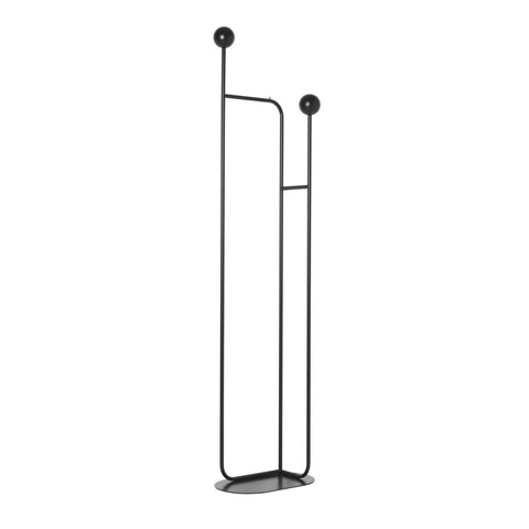 Ferm Living | Pujo coat rack | shop online at someday designs