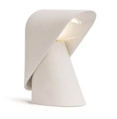 k lamp