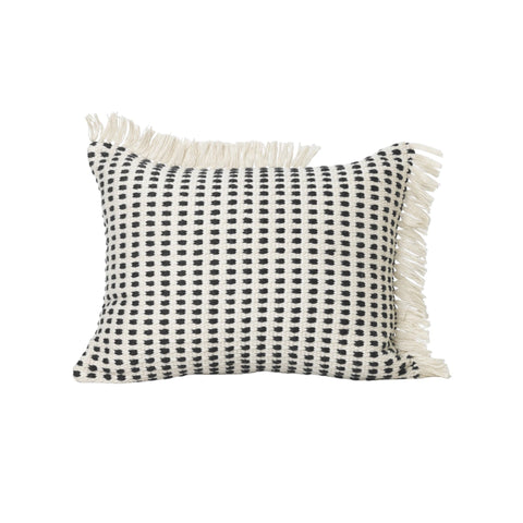 Ferm Living | Way Cushion | shop online at someday designs