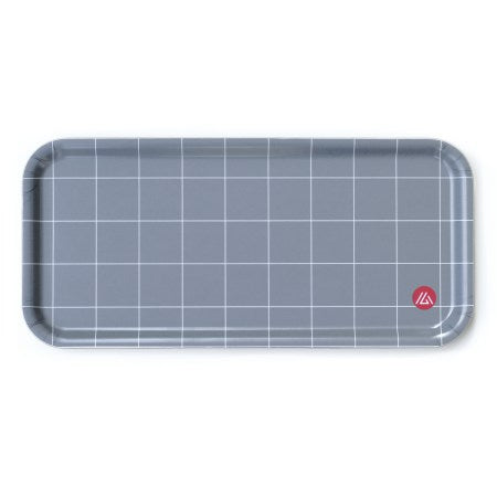 oland grid no.1 tray hjem home office