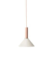 ferm living collect lighting home office