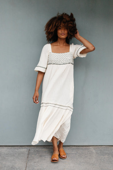 m and co maxi dresses