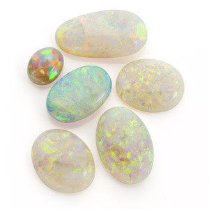 opals birthstone