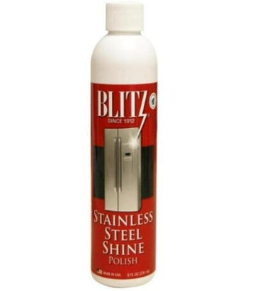 CL617 = Jewelry Wipes by Blitz by FDJtool - FDJ Tool