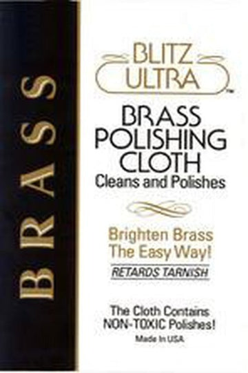 Birchwood Casey Brass Black Metal Touch up Finish, 3oz, for Use