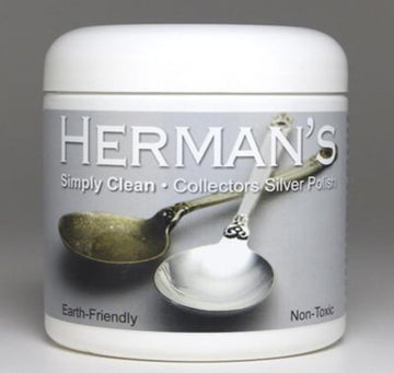 https://cdn.shopify.com/s/files/1/1525/3292/products/hermans-simply-clean_360x.jpg?v=1624977055