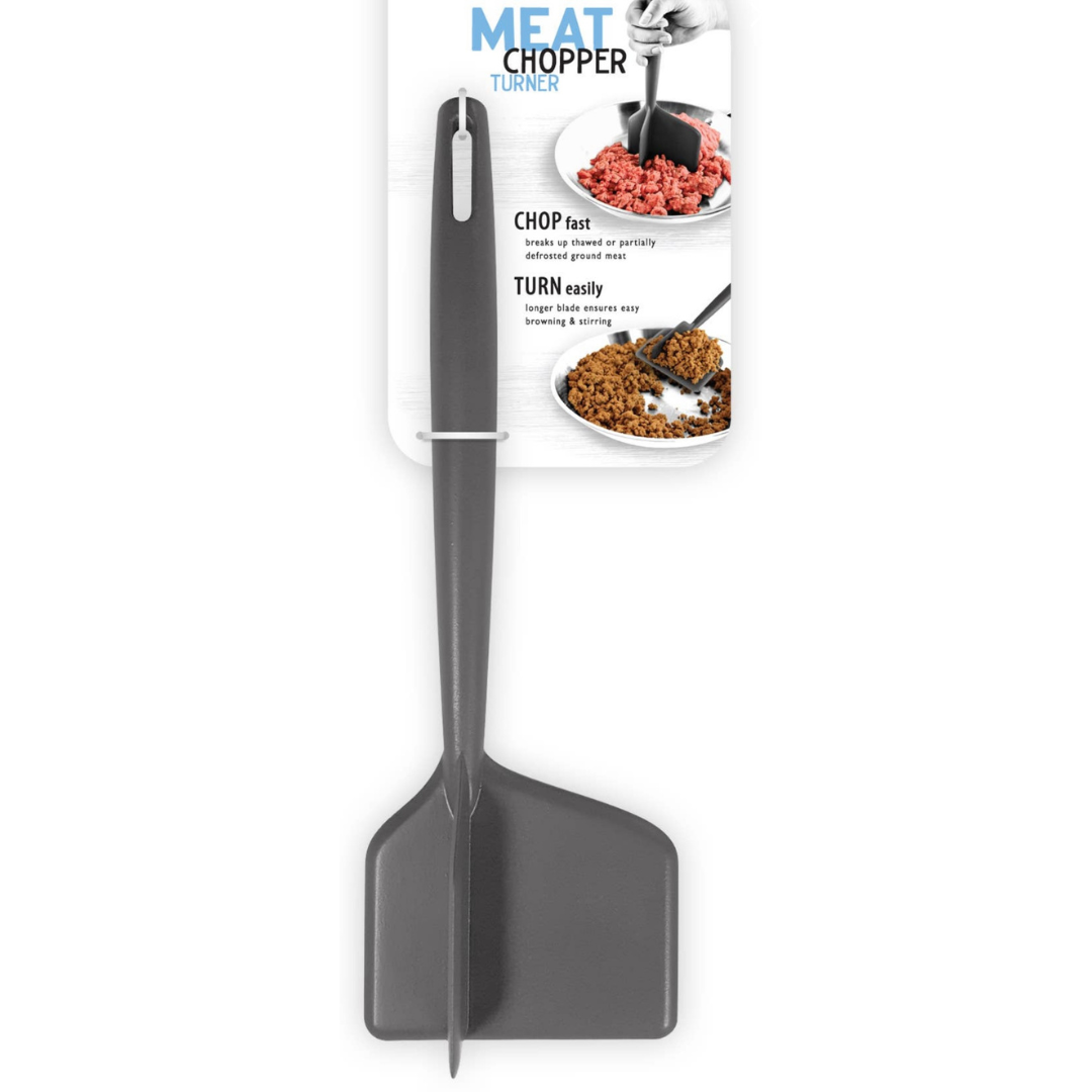 BASTING BRUSH - Grill & Small - Erin Chase Store