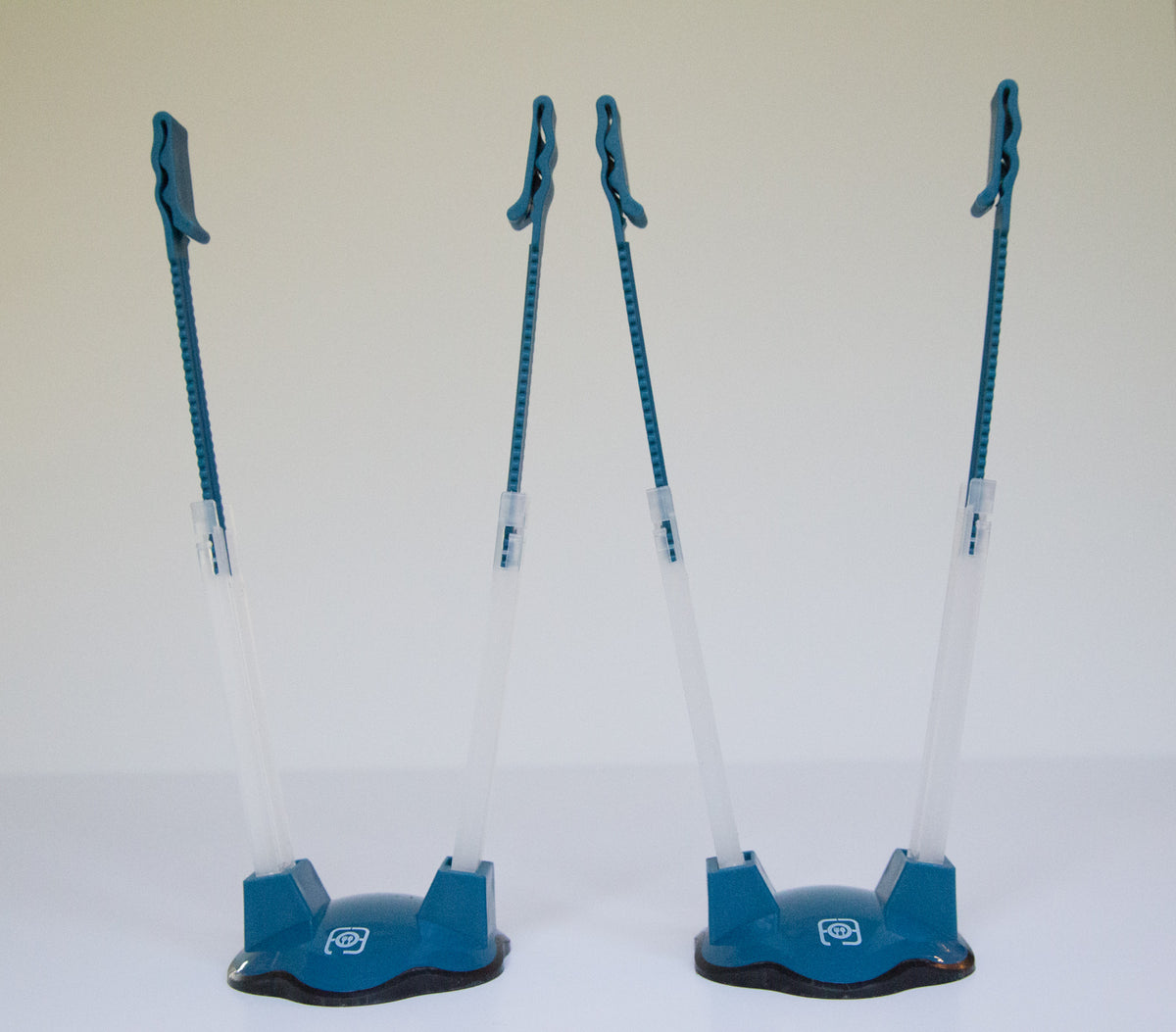 Freezer Meal Bag Stands (Set of 2) - Erin Chase Store