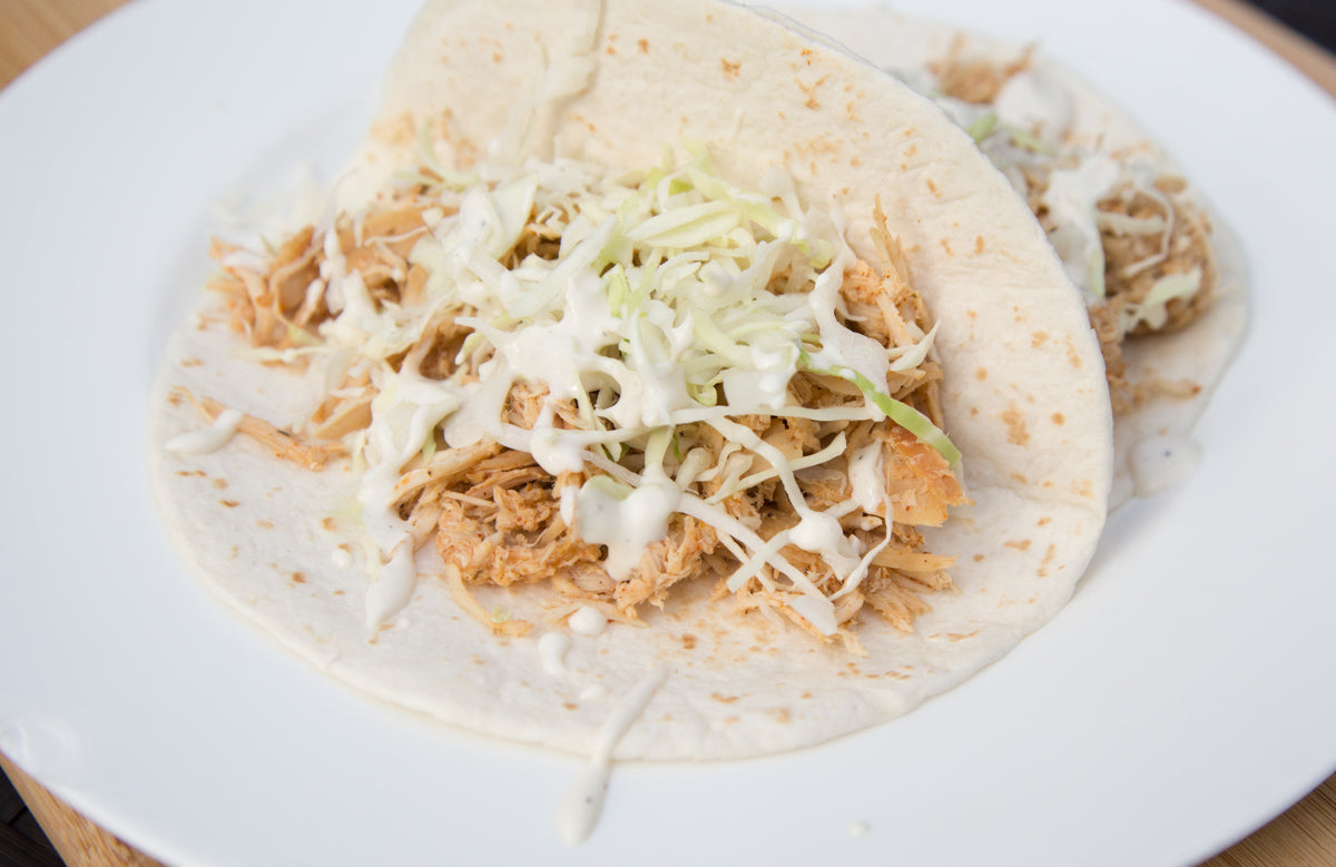 https://cdn.shopify.com/s/files/1/1525/3398/products/RanchChickenTacos-4_1200x.jpg?v=1622726081