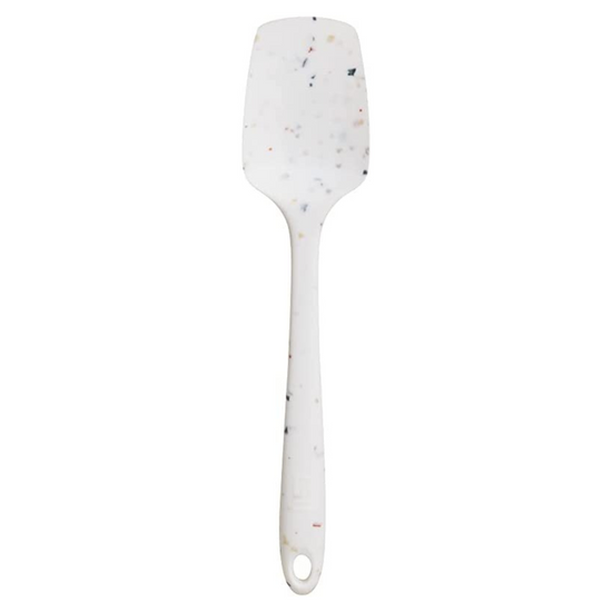 SPATULA - Skinny or Mini Size - Erin Chase Store