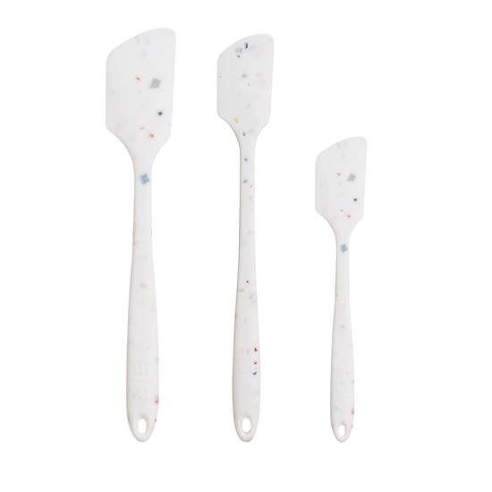 https://cdn.shopify.com/s/files/1/1525/3398/products/SpatulaGIR3Pack_550x825.png?v=1665000761