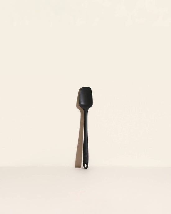 SPATULA - Skinny or Mini Size - Erin Chase Store