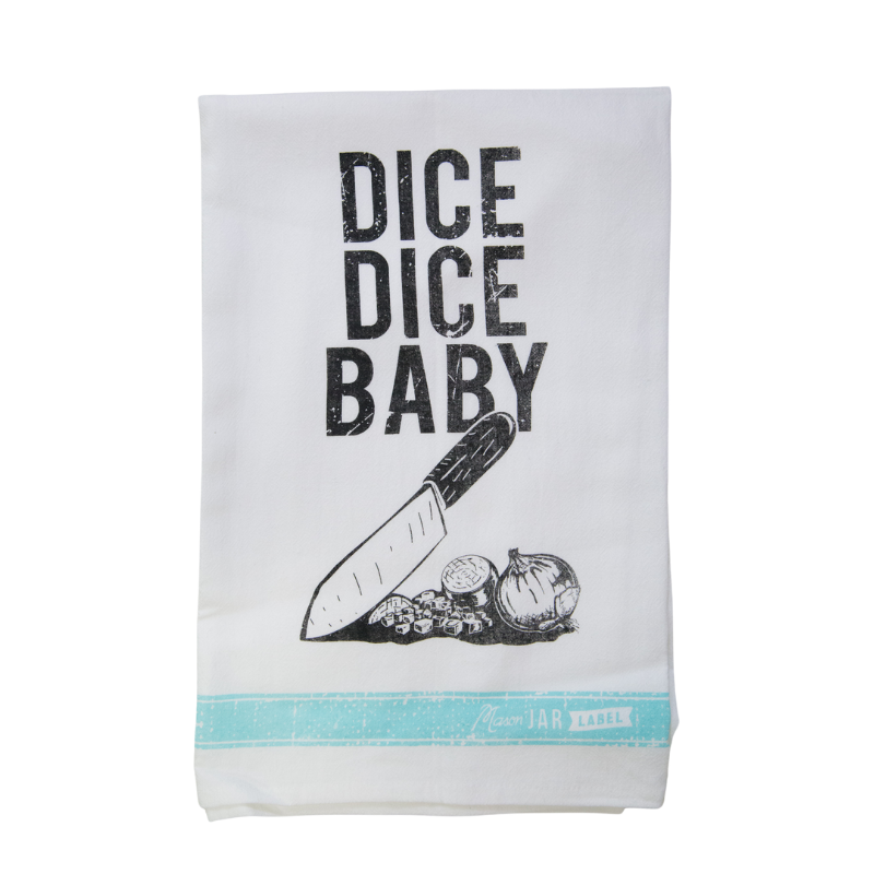 https://cdn.shopify.com/s/files/1/1525/3398/products/teatowel-dice_1200x.png?v=1652394548