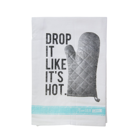 https://cdn.shopify.com/s/files/1/1525/3398/products/teatowel-drop_550x825.png?v=1652394511