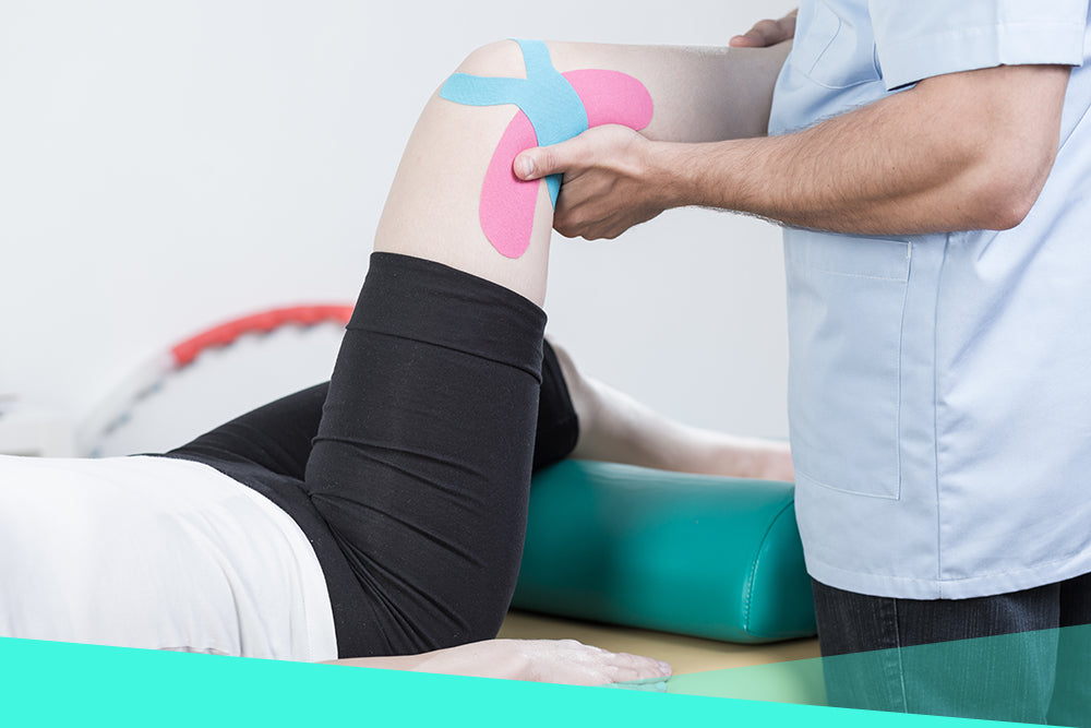 Benefits of physical therapy in arthrosis pain relief