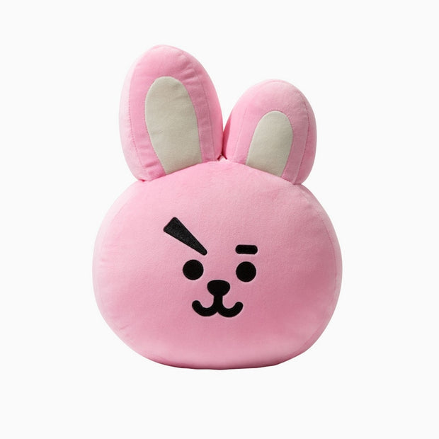 suga bt21 plush