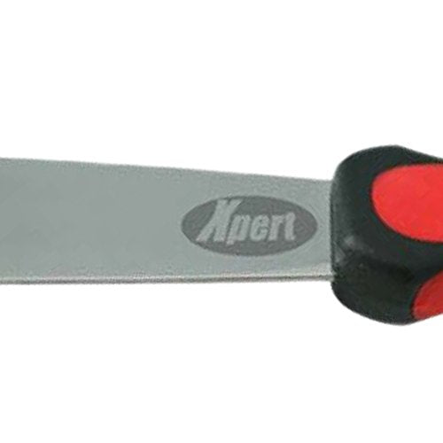 Xpert 32mm Chisel Knife  Xpert Hand Tools for the Fenestration Industry