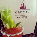 cat city grill on magnolia avenue