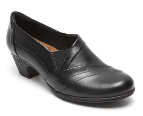Women's Shoes – Cartan's Shoes
