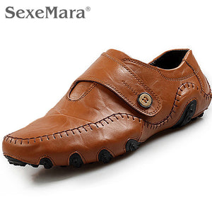 mens casual loafers sale