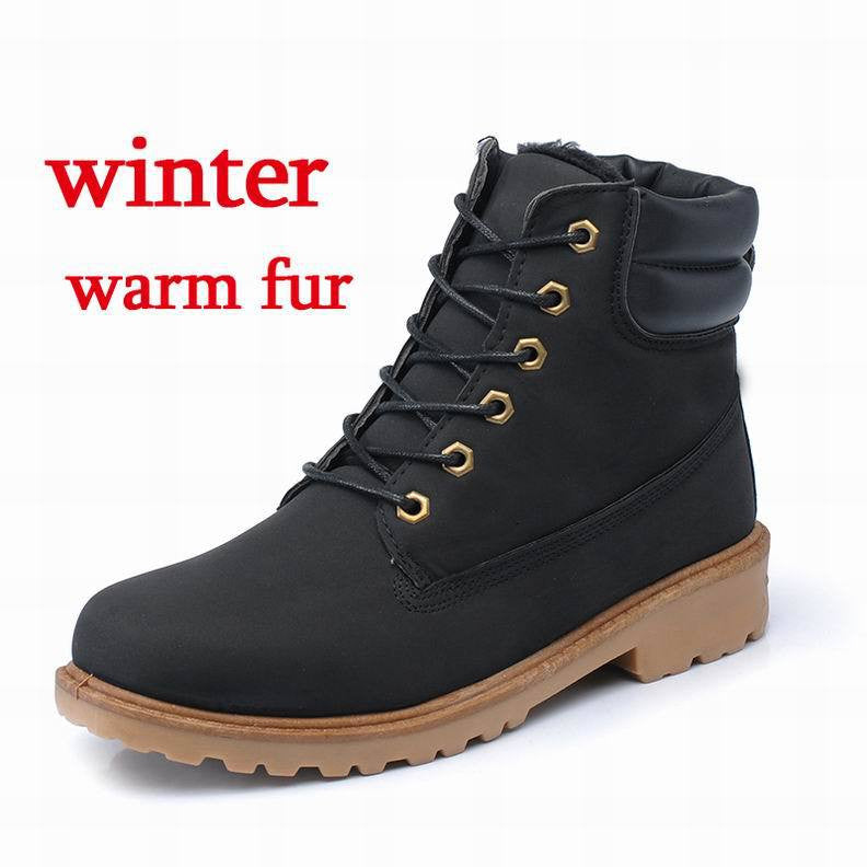 mens extra wide width winter boots