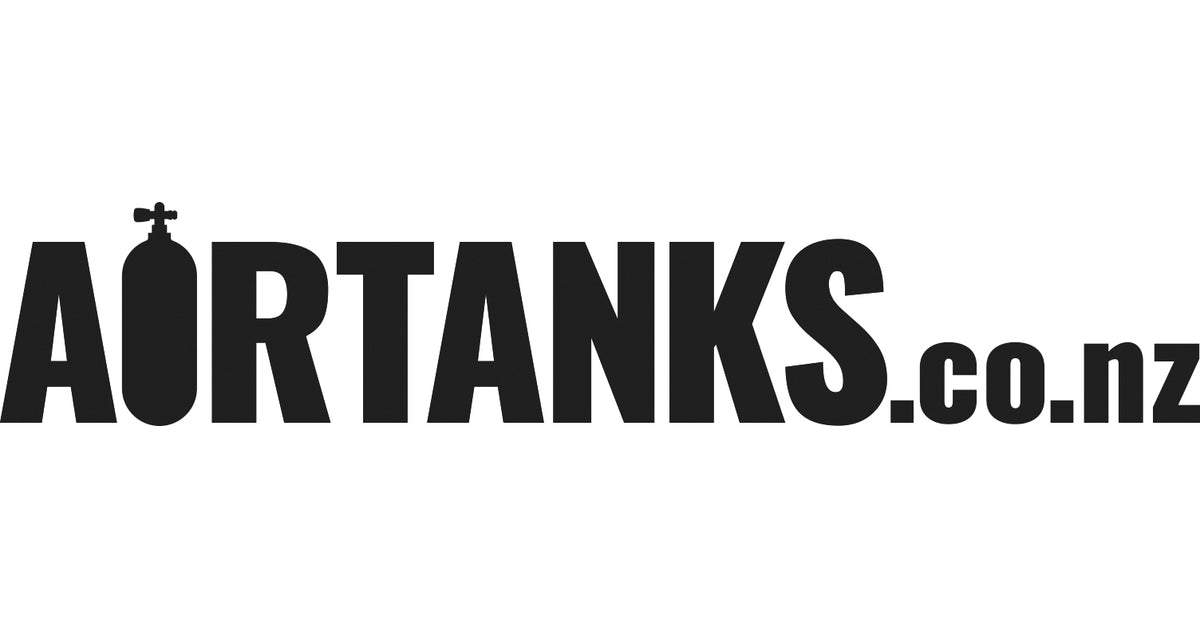 Airtanks.co.nz