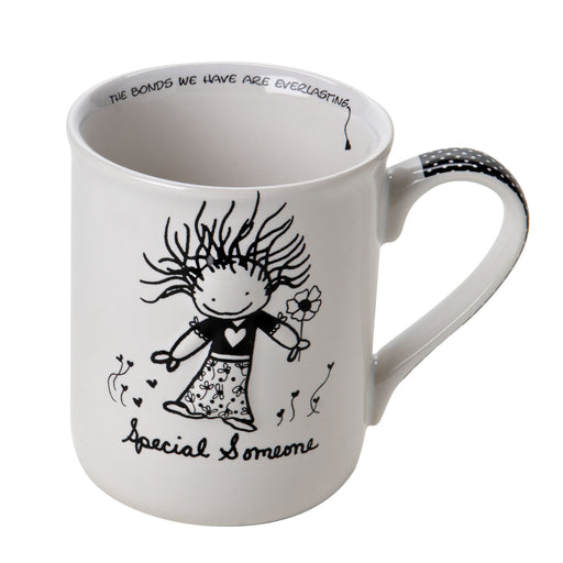 Papa Mug — Enesco Gift Shop