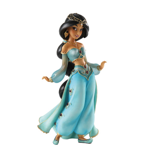 Ariel Couture de Force — Enesco Gift Shop