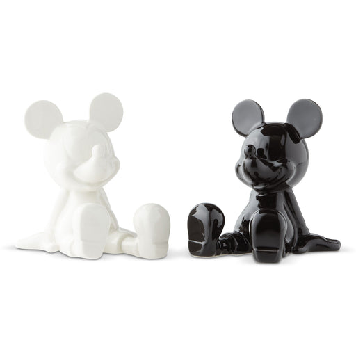 Patch and Rolly Salt & Pepper Set – 101 Dalmatians