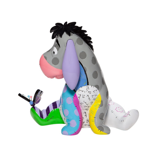 Eeyore — Enesco Gift Shop