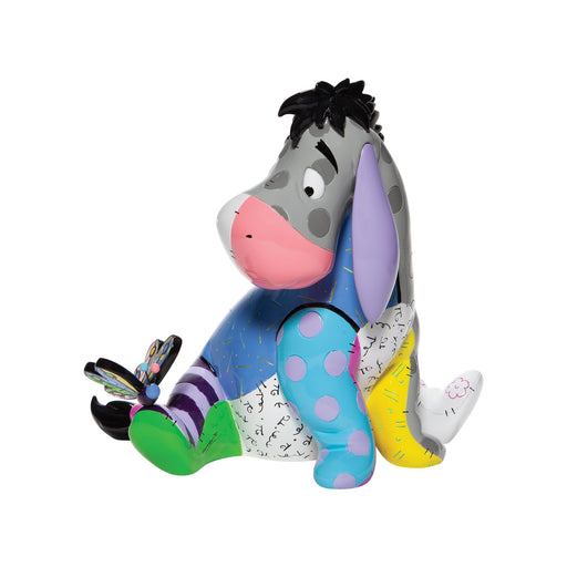 Eeyore Personality Pose — Enesco Gift Shop