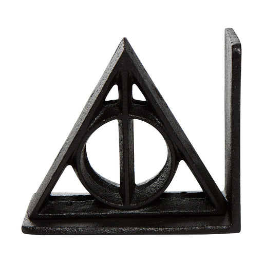 Harry Potter 9 3/4 Platform — Enesco Gift Shop