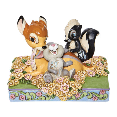 Disney Brands Figurines & Gifts – Enesco Gift Shop