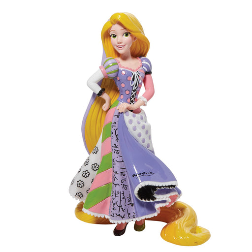 Rapunzel from Tangled — Enesco Gift Shop