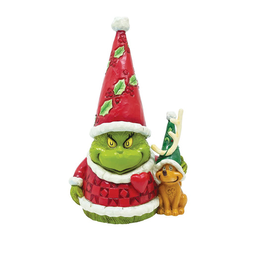 Grinch Collection — Enesco Gift Shop