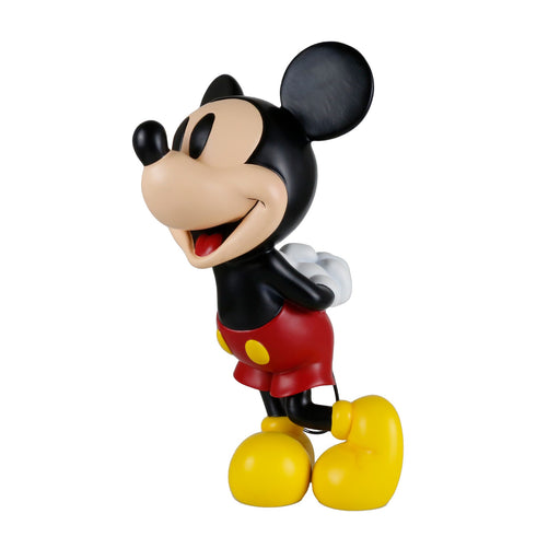 Disney Traditions - Figurine Mickey D100