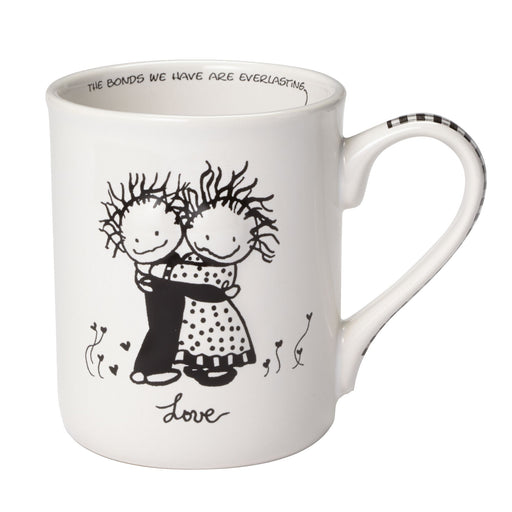 Papa Mug — Enesco Gift Shop