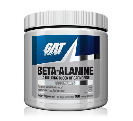 GAT SPORT L-Glutamine - 60 Servings Glutamine Price in India - Buy