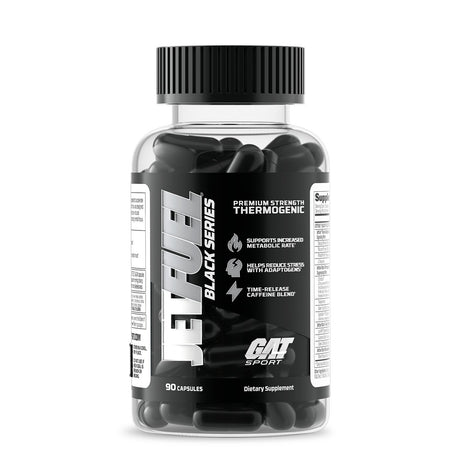 GAT Joint Support - Essentials - 60 Tablets