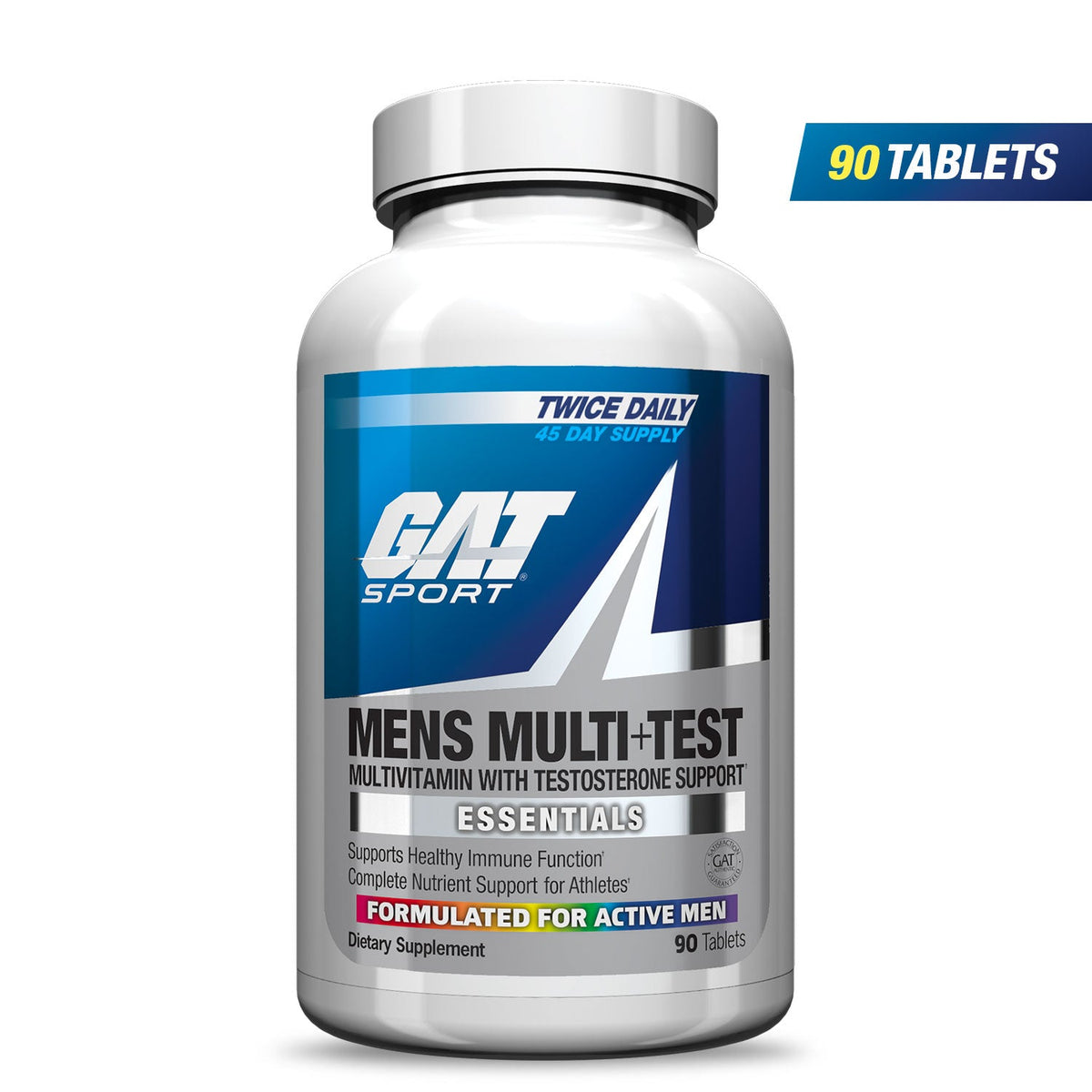 Gat Sport. Ultramins Mens витамины. Multivitamin Mens - Jarvis - 60 Capsules. Test about Vitamins. Витамины men sport
