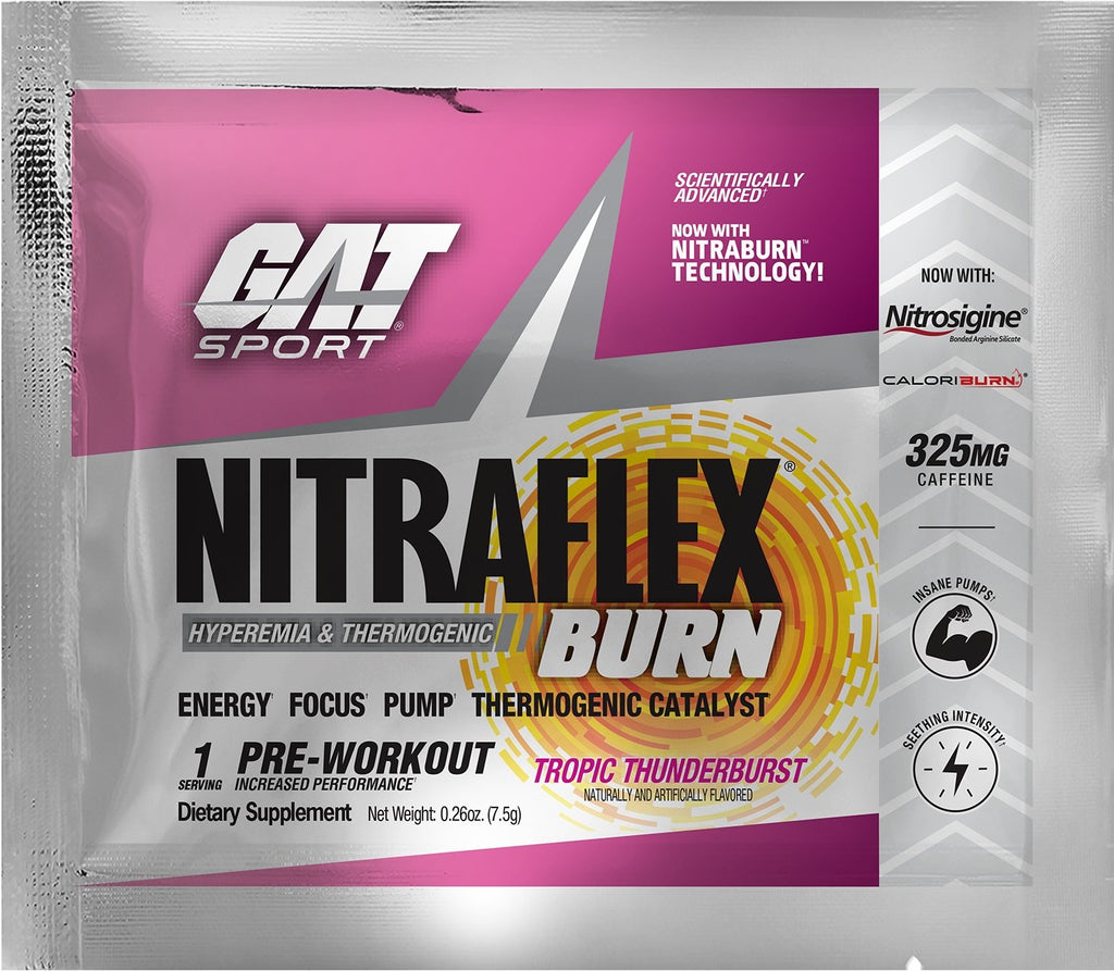  Phenta burn pre workout for Build Muscle