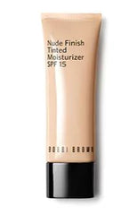 Bobbi Brown Tinted Moisturiser