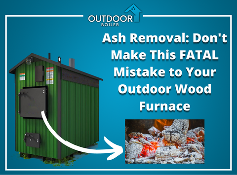 Ash Removal: Don't Make This FATAL Mistake! –